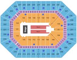 Buy Tobymac Tickets Seating Charts For Events Ticketsmarter