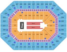 buy tobymac tickets seating charts for events ticketsmarter