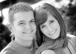 Brittany Coon's Instagram, Twitter & Facebook