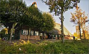 Roperhof Roperhof 11 Othmarschen Hamburg Meine Perle Hamburg Aussen
