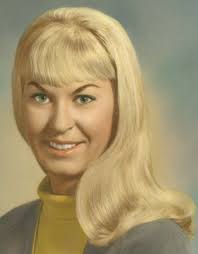 Patty Diers-Kruse Obituary (1941