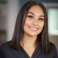 Jordan Etsitty's Instagram, Twitter & Facebook