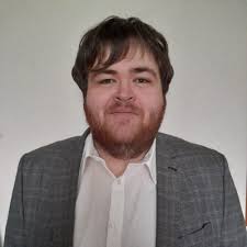 Graduating with a psychology degree at Warwick