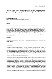 Https Www Jstor Org Stable 43856025