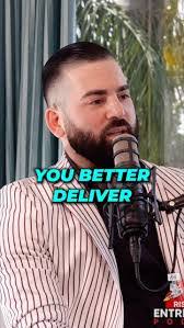 Stratton Oakmont's Instagram, Twitter & Facebook