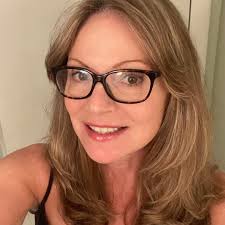 What is the best authentic Mexican restaurant near Ardmore Neighborhood in  Winston-Salem, NC?