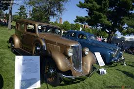 Image result for French Beige 1933 Graham