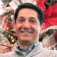 Marco Antonio Cano Arenas