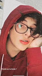 Wesley Gabriel moras guedes (gabrielmorasguedes)