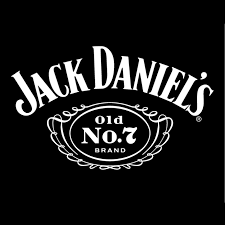 Vector + high quality images. Jack Daniel S Heritage