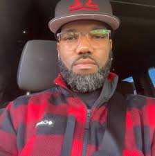 Is Dean Ambrose coming back to WWE at WrestleMania 41? Recent SmackDown  hint analyzed