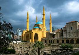 بأن عيد الفطر يُحدّد من خلال مراقبة هلال رمضان، لذلك قد يتغير التاريخ بيوم واحد فقط. Ù…ÙˆØ¹Ø¯ Ø£ÙˆÙ„ Ø£ÙŠØ§Ù… Ø¹ÙŠØ¯ Ø§Ù„ÙØ·Ø± 2021 ÙÙŠ Ù„Ø¨Ù†Ø§Ù† Ø³Ù…Ø§ Ø§Ù„Ø¥Ø®Ø¨Ø§Ø±ÙŠØ©