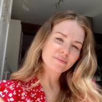 5 "Camille Kovacs" profiles