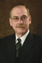 Obituary information for Samuel A. 'Skip' Cypert