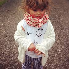 Sri Arunodayam Is Home For The Homeless Children Abandoned Orphans Disabled Handicapped Neglected Poor Destitute Kids Outfits Stylish Kids Kids Fashion