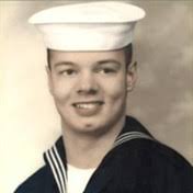 Vicknair Family Obituaries