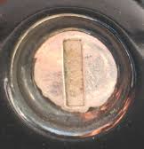 The car door slammed shut or locked. Car Door Lock Cover Plate Is Stuck Open Motor Vehicle Maintenance Repair Stack Exchange