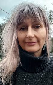 Kernow Healing Fields