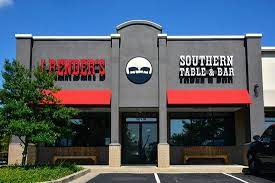 The 10 Best Bbq Restaurants In Lexington Tripadvisor