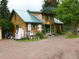 Wildhurst is a private lodge and campground tucked into 40 acres of wilderness located in the sawtooth mountains. Lax Lake Resort Campground Reviews Silver Bay Mn Tripadvisor