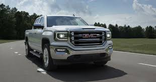 But there's still one last obstacle to overcome. 2016 Sierra 1500 Pickup Truck Gmc