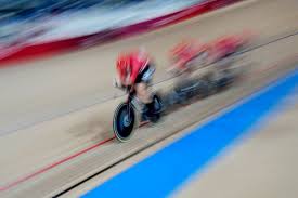 Team sprint, match sprint, keirin, omnium, and team pursuit.the madison will be added in the tokyo 2020 olympics. 7wik4plgpytaym