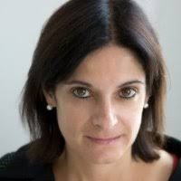 Will Priestley Email & Phone Number