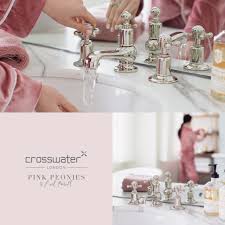 We did not find results for: Crosswater London On Twitter Fashion Designer Blogger And Tastemaker Rachel Parcell Teamed Up With Alice Lane Interiors To Create A Master Bathroom That Beautifully Blends Function And Ambiance Using Crosswater London Bath