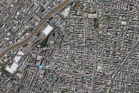 Σε εμάς θα βρείτε τα πάντα. Sepolia Net Home Facebook