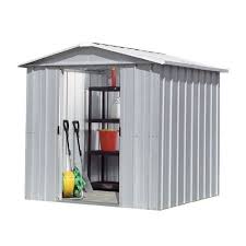 Abri Jardin Metal 3m2 Achat Vente Pas Cher