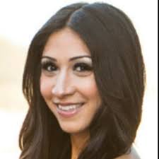 Shiva Backhaus (@ShivaJean)