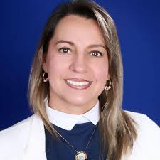 Pilar Bernal Zamora