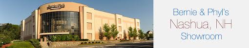 Latest home appliances for your home. Furniture Store In Nashua Nh Bernie Phyl S Furniture
