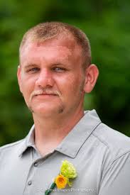 Cozumel Images Photography