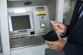 Think Twice Before Getting a Credit Card Cash Advance | Kiplinger