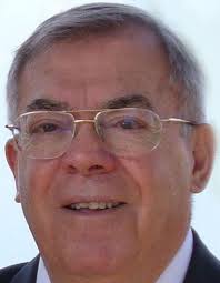 Remembering Joe Nelli's dedication to community