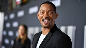 (born september 25, 1968) is an american actor, rapper, and film producer. Will Smith To Host Netflix Variety Special From Westbrook Studios Variety