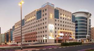 Hotels in uae & egypt. Accommodation Shadows Of Africa