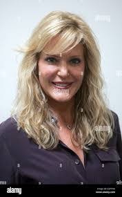 Janelle Adams's Instagram, Twitter & Facebook