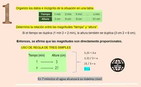We did not find results for: Respuestas Del Libro De Matematicas De 1 Grado De Secundaria 2020 En El Libro Al Final De Cada Tema Hay Multitud De Ejercicios Y Problemas Relacionados Con Los Contenidos Y Estandares