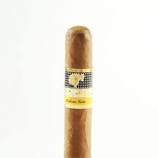 Add / remove my markets. Cohiba Zigarren Online Kaufen Bei Noblego De