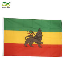 Jun 18, 2021 · joplin, mo. 3x5ft Ethiopia Old National Lion Of Judah Flag Buy Lion Of Judah Flag 3x5ft Ethiopia Old National Flag 3x5ft Flag Product On Alibaba Com