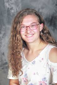 Graduations 2023: Spencerville High School