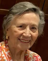 Janet Elizabeth Kaye Obituary January 10, 2025