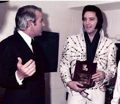 He leans into his desk as a client lists potential dates for them to meet and mull over real estate. The Rise And Fall Of Gov Edwin Edwards 300 For 300 Nola Com
