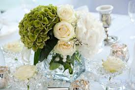 Verliebt, verlobt und bald verheiratet? Blumen Fur Die Hochzeit Blumenlexikon Und Verfugbarkeit Von Hochzeitsblumen