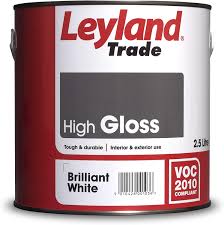 There are dozens of products on the market, and unless you're a professional, choosing the best is often confusing. Best Gloss Paint In The Uk 2021 Buyer S Guide My Paint Guide