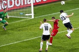 How to use world cup 2014 germany vs portugal wallpaper or you could see other high quality picture are still related to world cup 2014 germany vs portugal wallpaper at the bottom. Free Download Watch Germany Vs Portugal Live Hd Streaming Wallpapers 630x420 For Your Desktop Mobile Tablet Explore 44 Live Tv Hd Wallpaper Tv Background Wallpaper Classic Tv Shows Wallpaper