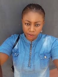 I'm New here, hope I'm welcome & I'm here to make new friends