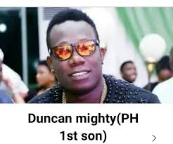 Sierra Leone R&B star, Drizilik has already made it clear that if Amb Kao  Denero doesn't bless his career with a verse, then he's never gonna release  any good song again🥶 Drizilik